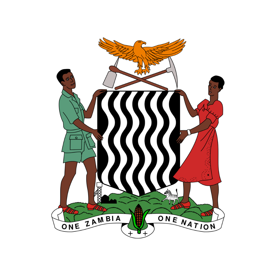 Government of Zambia