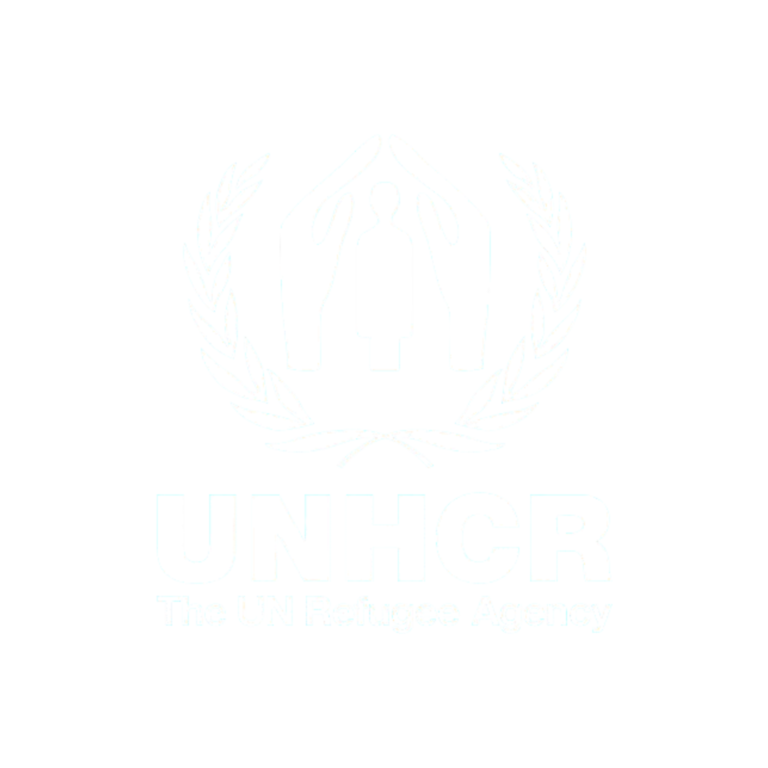 UNHCR