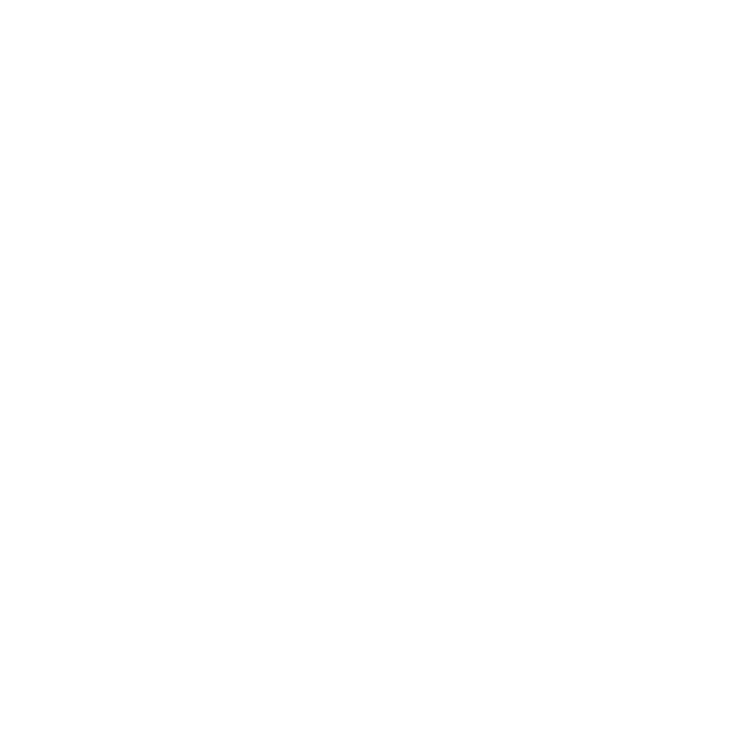 YMS Legal Practitioners